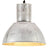 Hanging Lamp 25 W Round 17 Cm E27