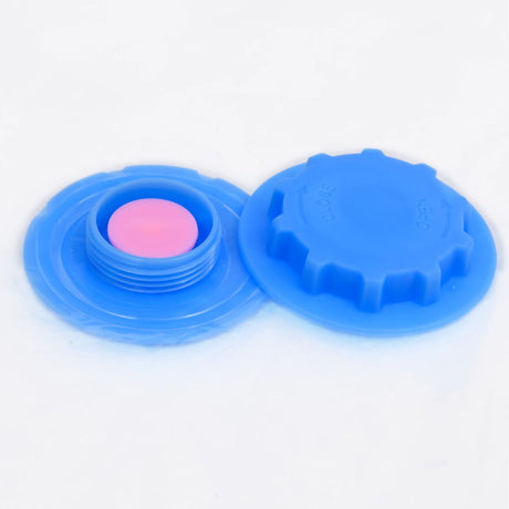 Vacuum Travel Storage Bags Clothing Bags 2 Sizes 10 Pcs