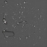 Display Shelf 103X30X72.5 Cm Fabric