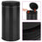 Automatic Sensor Dustbin Stainless Steel