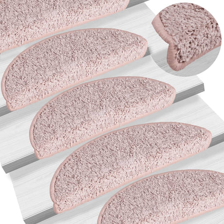 Stair Mats 10 Pcs