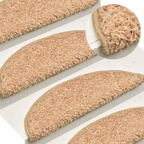Stair Mats 10 Pcs