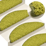 Stair Mats 10 Pcs