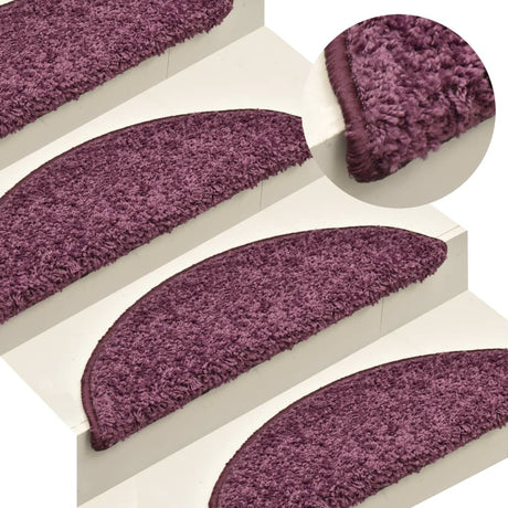 Stair Mats 10 Pcs