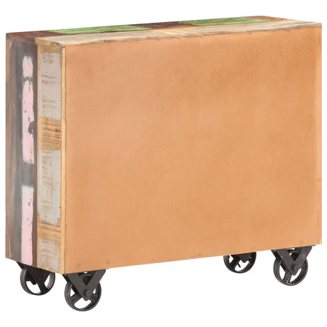 Sideboard 80X30X