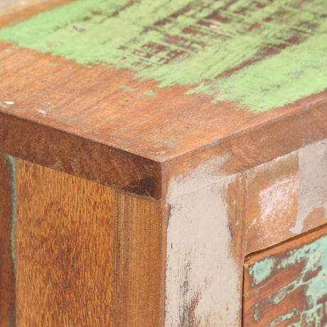 Sideboard 80X30X