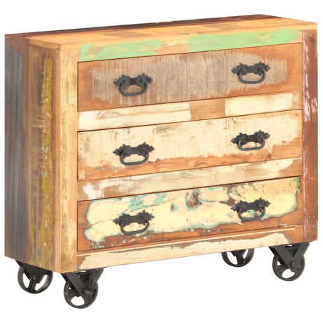 Sideboard 80X30X