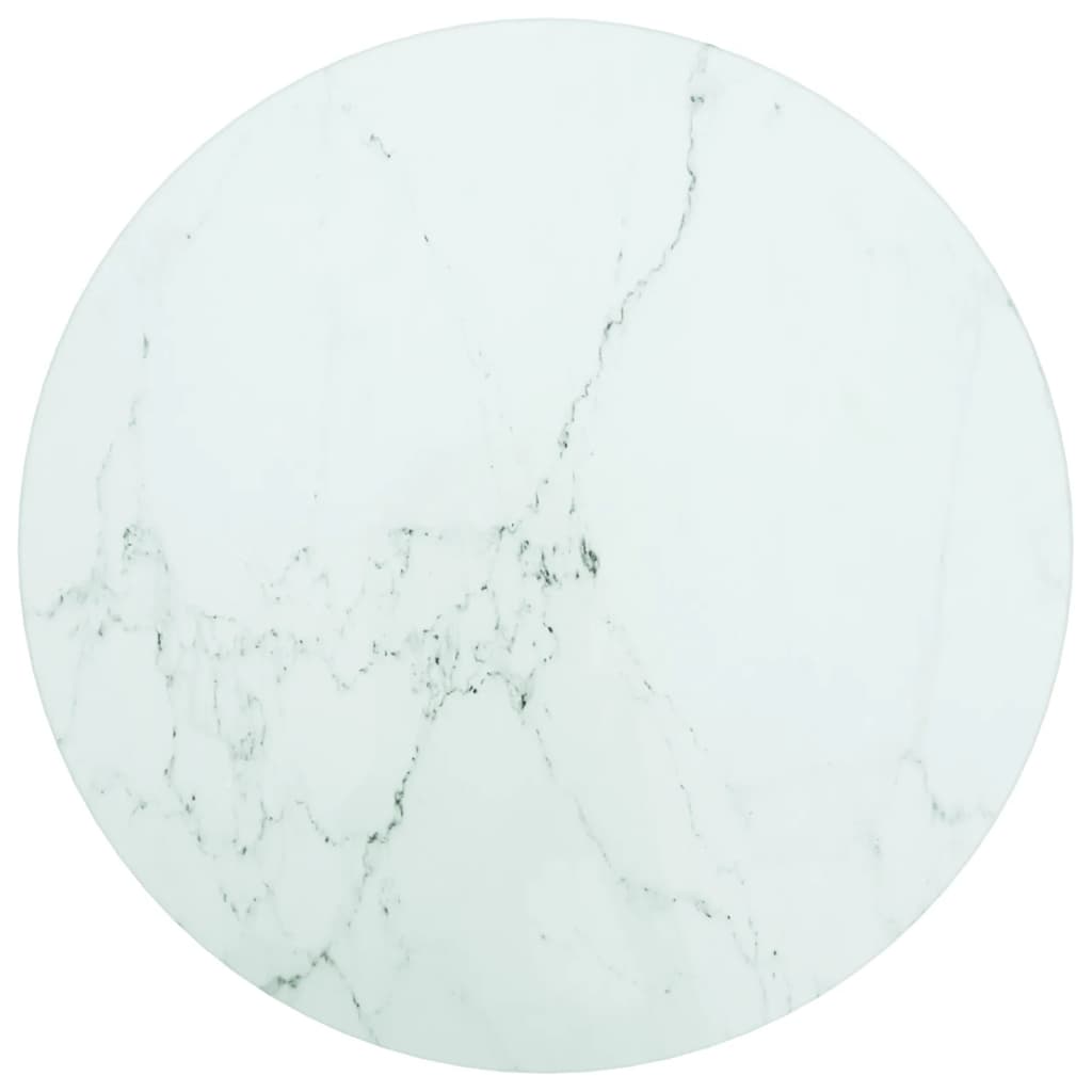 Table Top Tempered Glass
