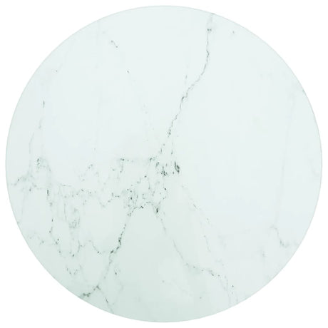 Table Top Tempered Glass