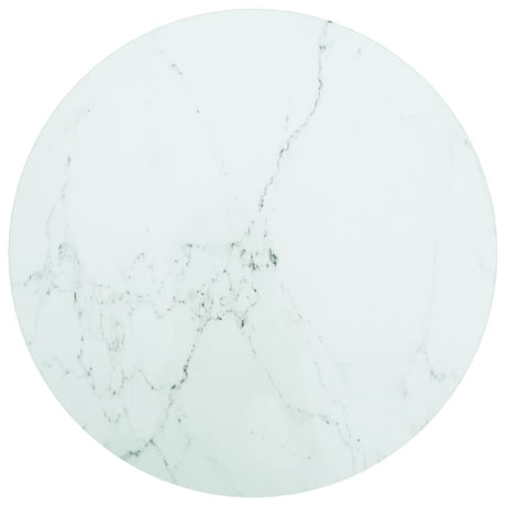 Table Top Tempered Glass