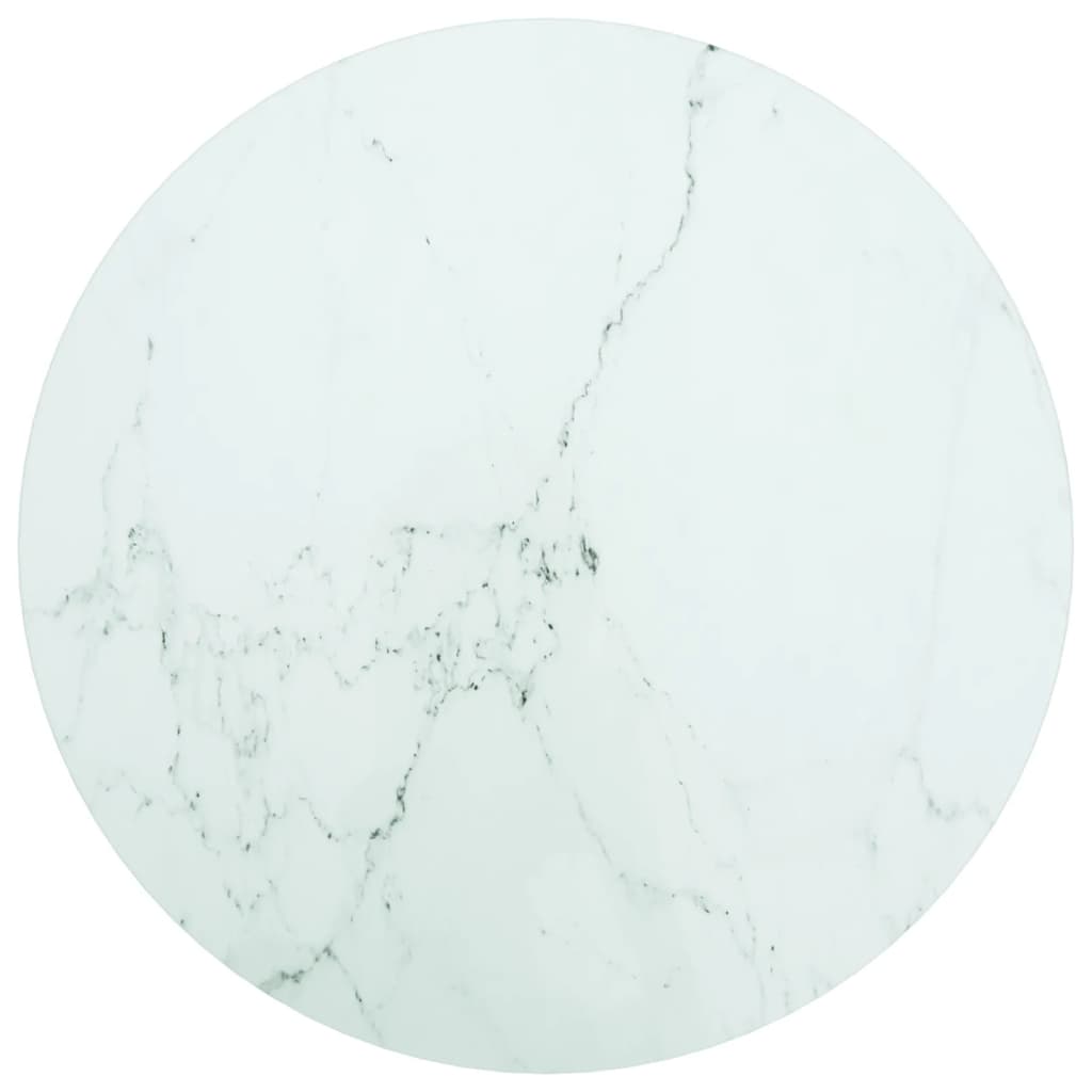Table Top Tempered Glass