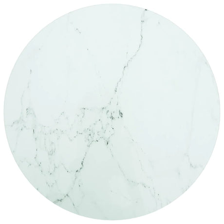 Table Top Tempered Glass