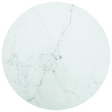 Table Top Tempered Glass