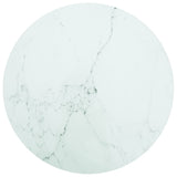 Table Top Tempered Glass
