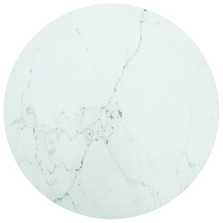 Table Top Tempered Glass