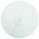 Table Top Tempered Glass