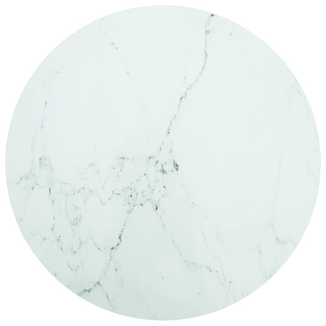 Table Top Tempered Glass