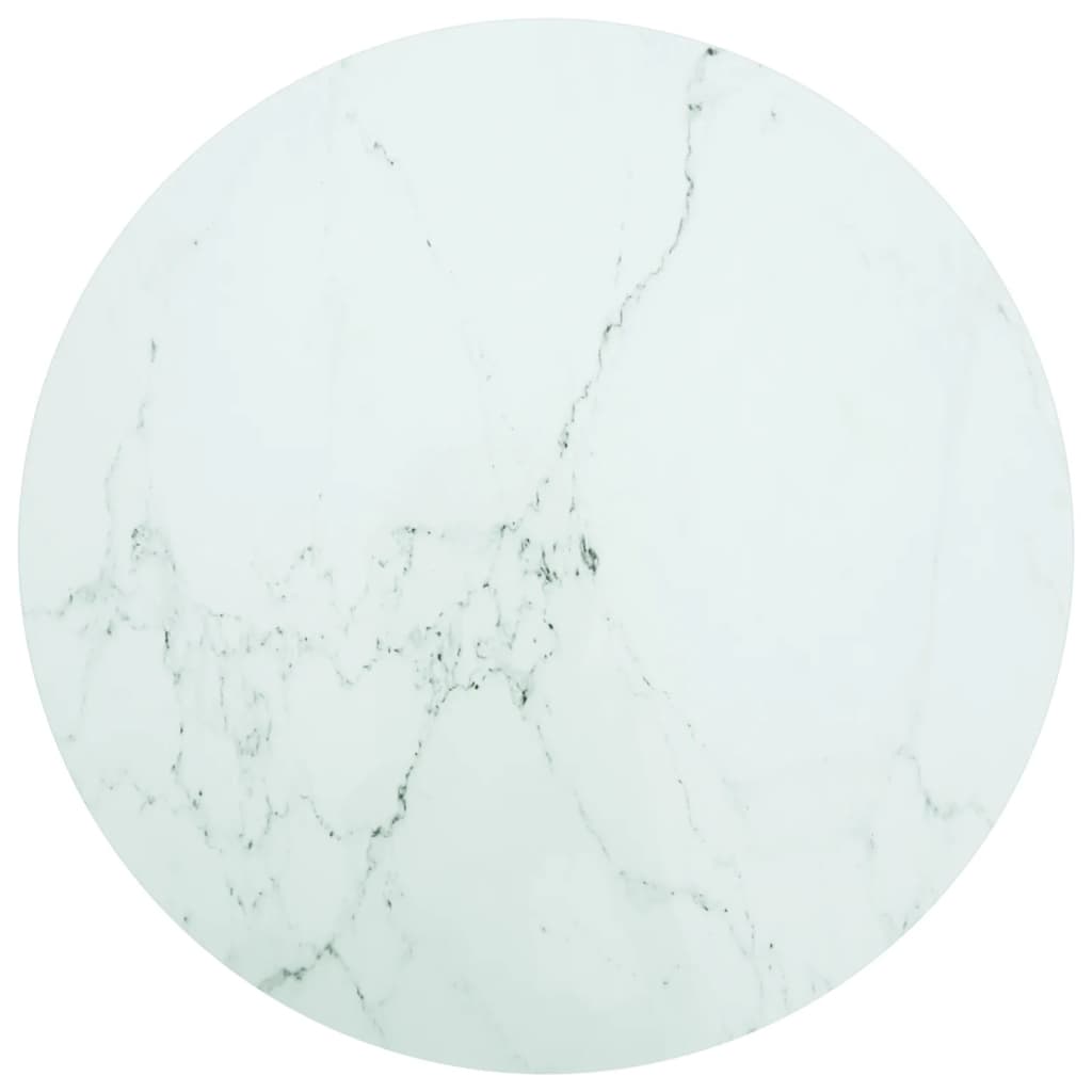 Table Top Tempered Glass