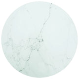Table Top Tempered Glass
