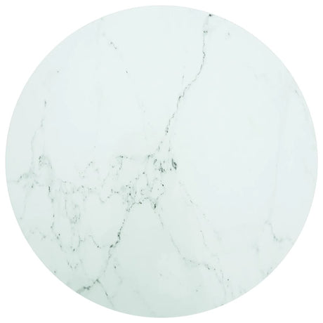 Table Top Tempered Glass
