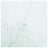 Table Top Tempered Glass