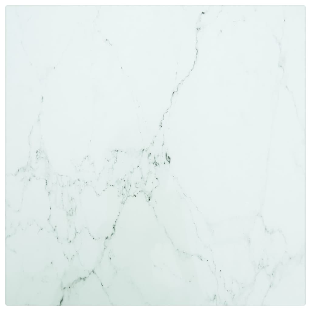 Table Top Tempered Glass