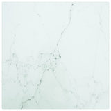 Table Top Tempered Glass
