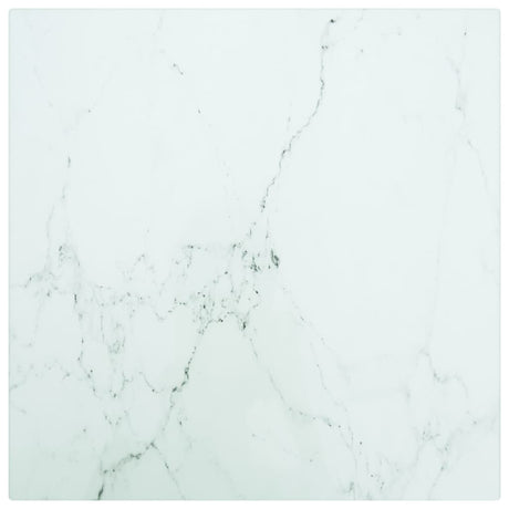 Table Top Tempered Glass
