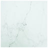 Table Top Tempered Glass