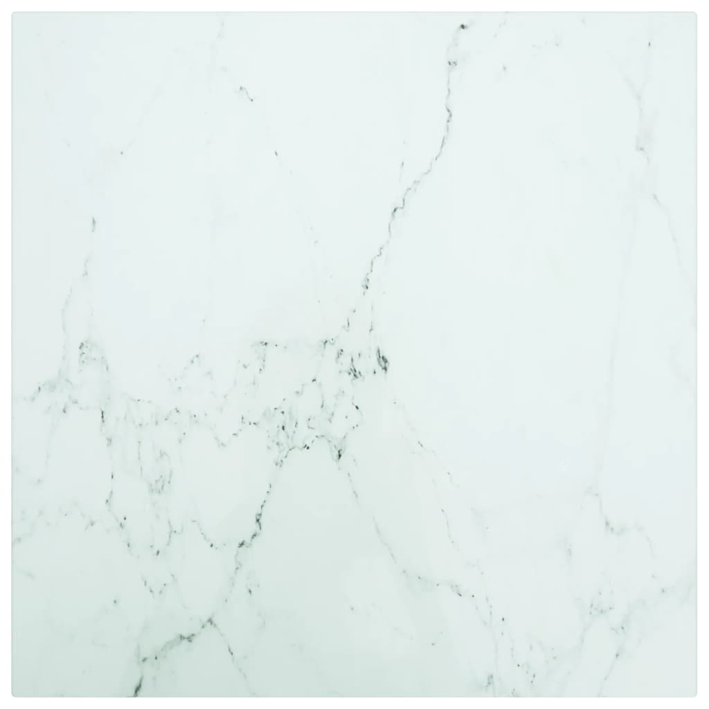 Table Top Tempered Glass