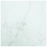 Table Top Tempered Glass