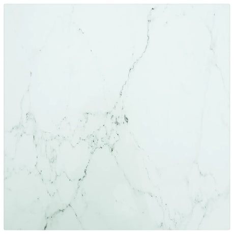 Table Top Tempered Glass