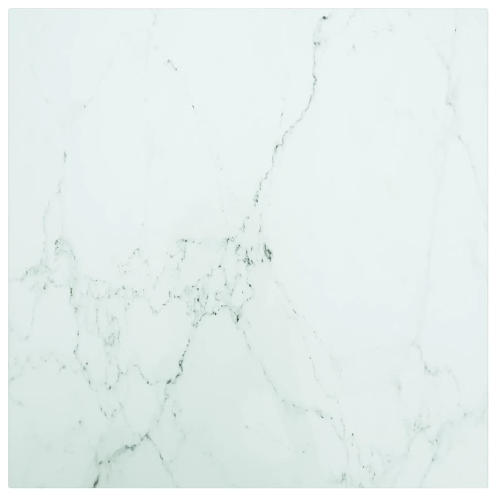 Table Top Tempered Glass