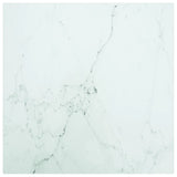 Table Top Tempered Glass