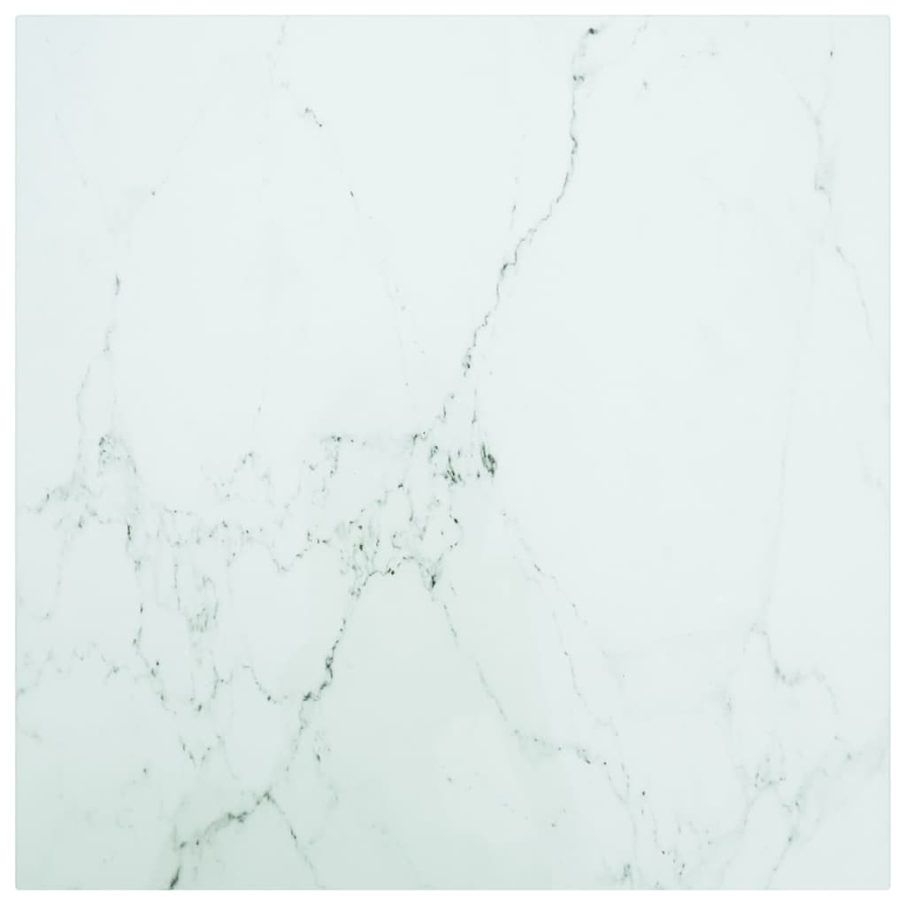 Table Top Tempered Glass