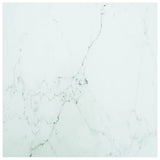 Table Top Tempered Glass