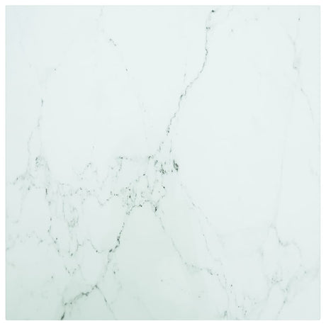 Table Top Tempered Glass