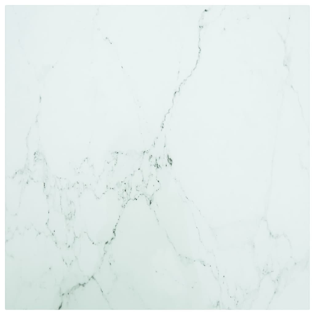 Table Top Tempered Glass