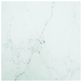 Table Top Tempered Glass
