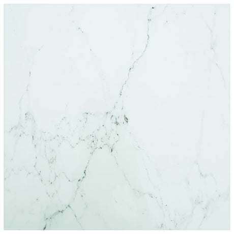 Table Top Tempered Glass