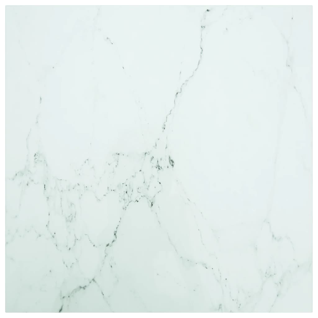 Table Top Tempered Glass
