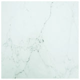 Table Top Tempered Glass