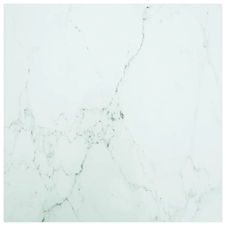 Table Top Tempered Glass