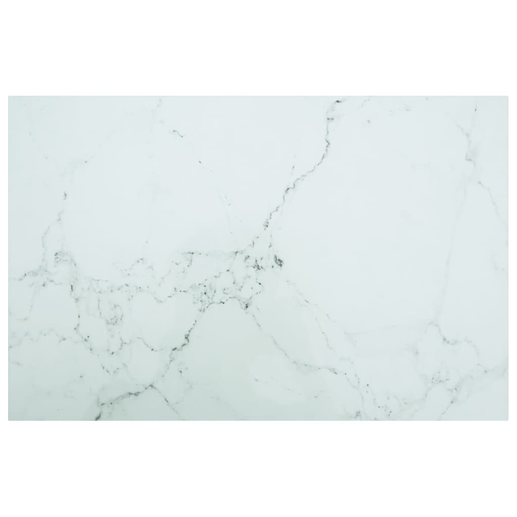 Table Top Tempered Glass
