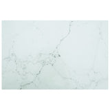 Table Top Tempered Glass