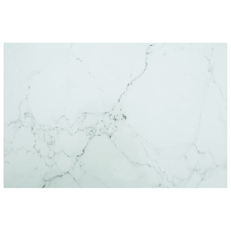 Table Top Tempered Glass