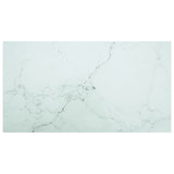 Table Top Tempered Glass