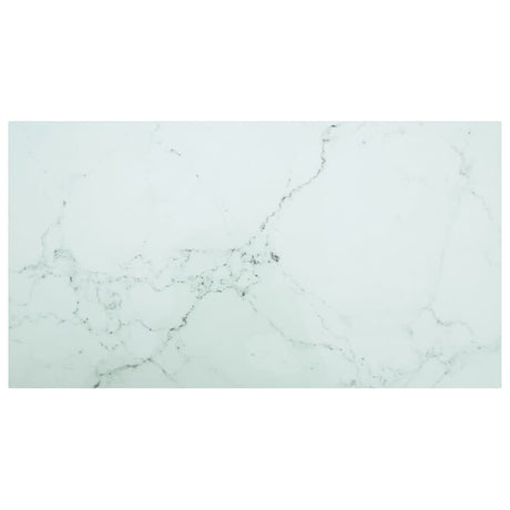 Table Top Tempered Glass