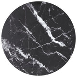 Table Top Tempered Glass