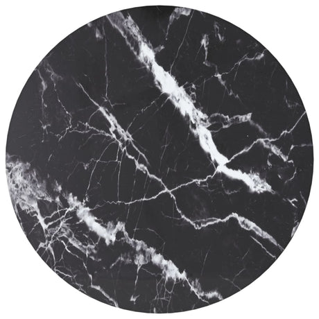 Table Top Tempered Glass